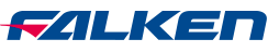 FALKEN PERFORMANCE CLUB powered by Lachmund